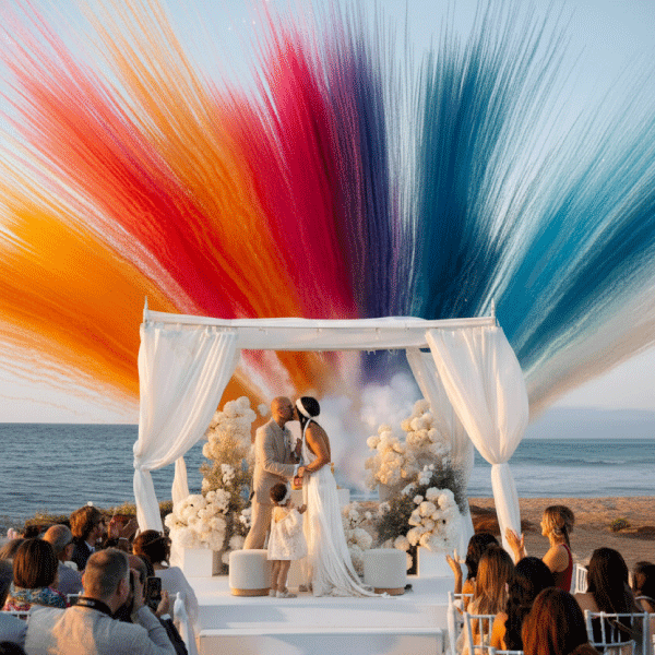 download-brochure-01